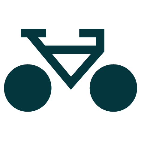 Z3n Tests (zendesk/1633621511) Help Center home page